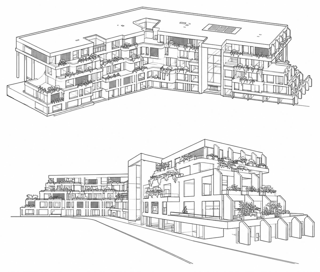 Art and architecture Faculty of Khatam University